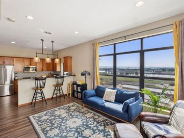 270 4th Street E, Unit 509, Saint Paul, MN 55101