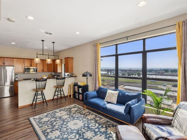 270 4th Street E, Unit 509, Saint Paul, MN 55101