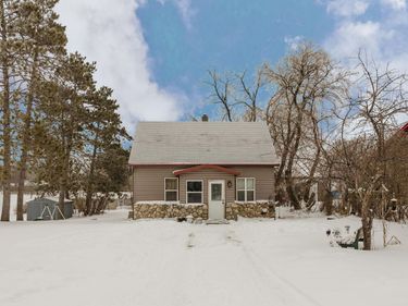 24033 Pine Avenue, Osage, MN 56570