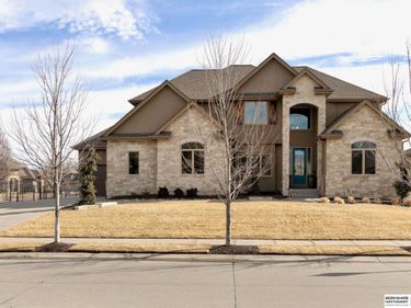 1425 N 191st Avenue, Omaha, NE 68022