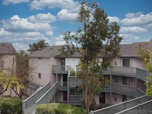 2962 Alanwood Ct., Spring Valley, CA 91978