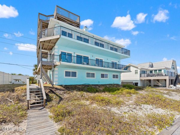 2747 S PONTE VEDRA Boulevard, Ponte Vedra Beach, FL 32082