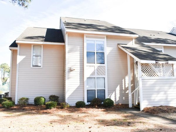 4497 Little River Inn Ln. , Unit 1506, Little River, SC 29566