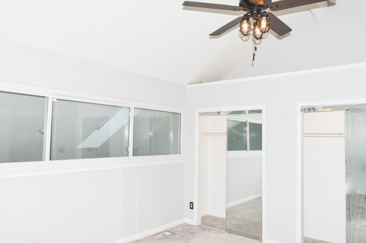 4497 Little River Inn Ln.  Photo 11