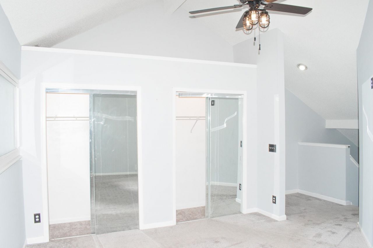 4497 Little River Inn Ln.  Photo 12