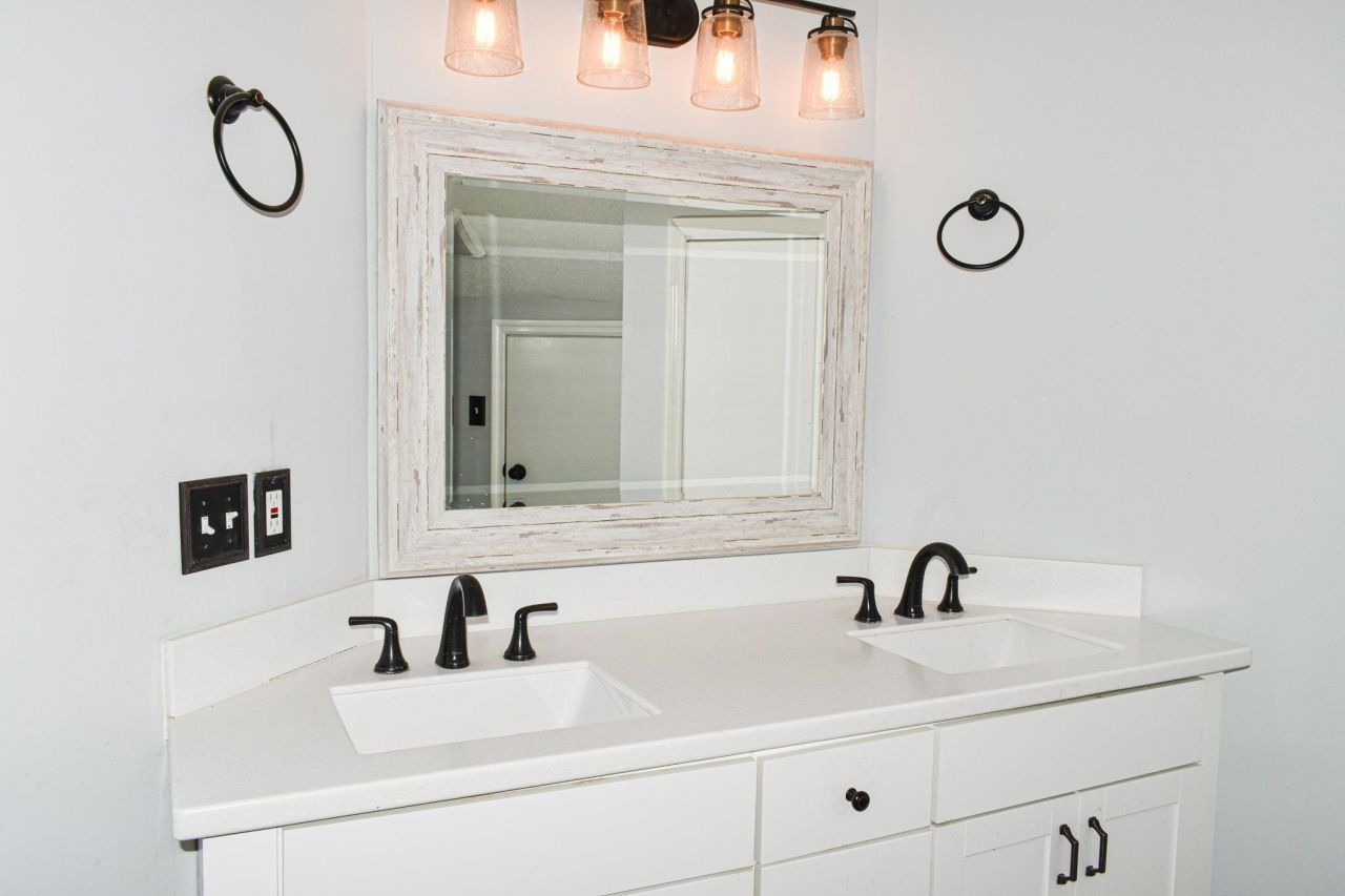 4497 Little River Inn Ln.  Photo 14