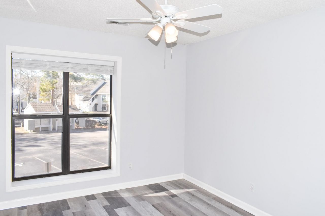 4497 Little River Inn Ln.  Photo 16