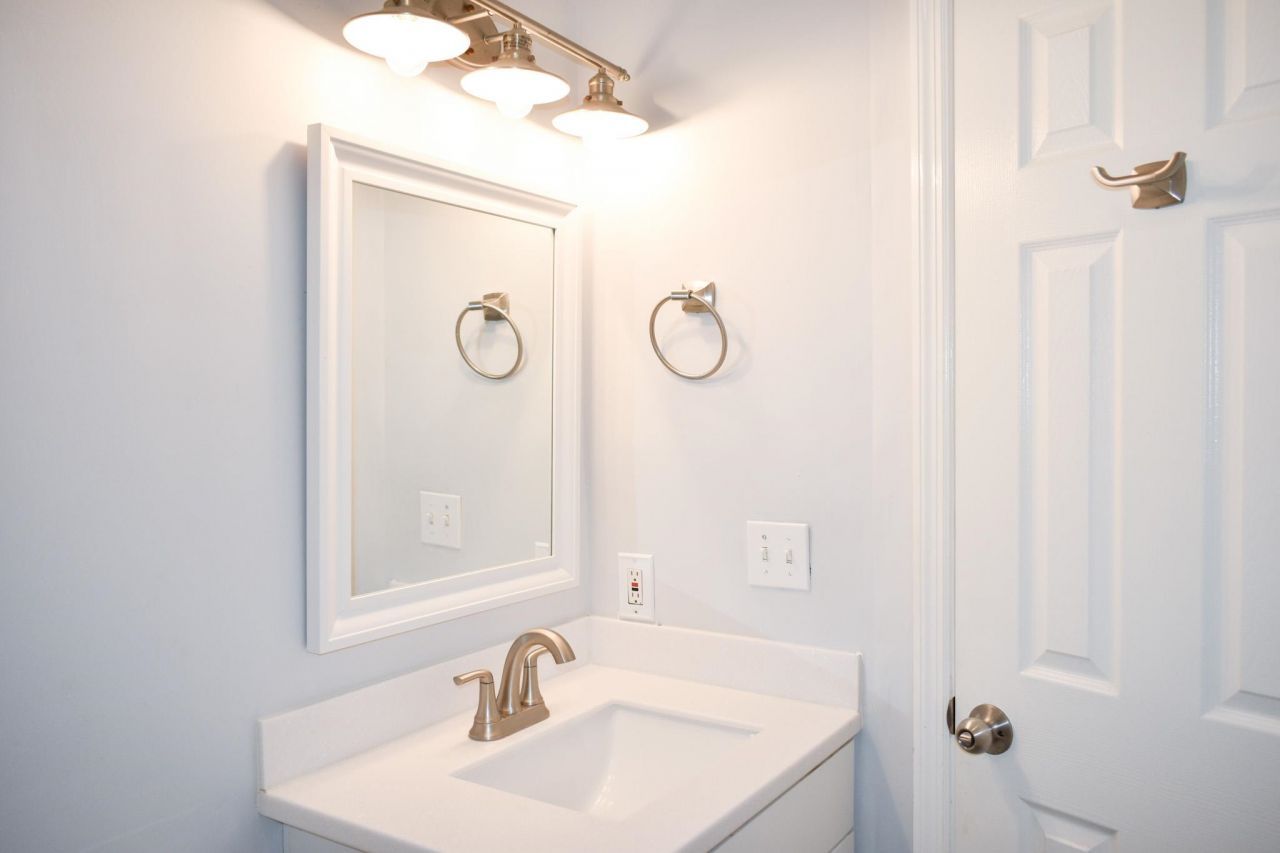 4497 Little River Inn Ln.  Photo 17