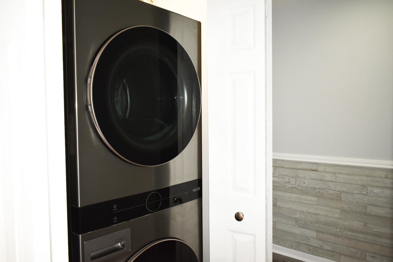 4497 Little River Inn Ln.  Photo 19