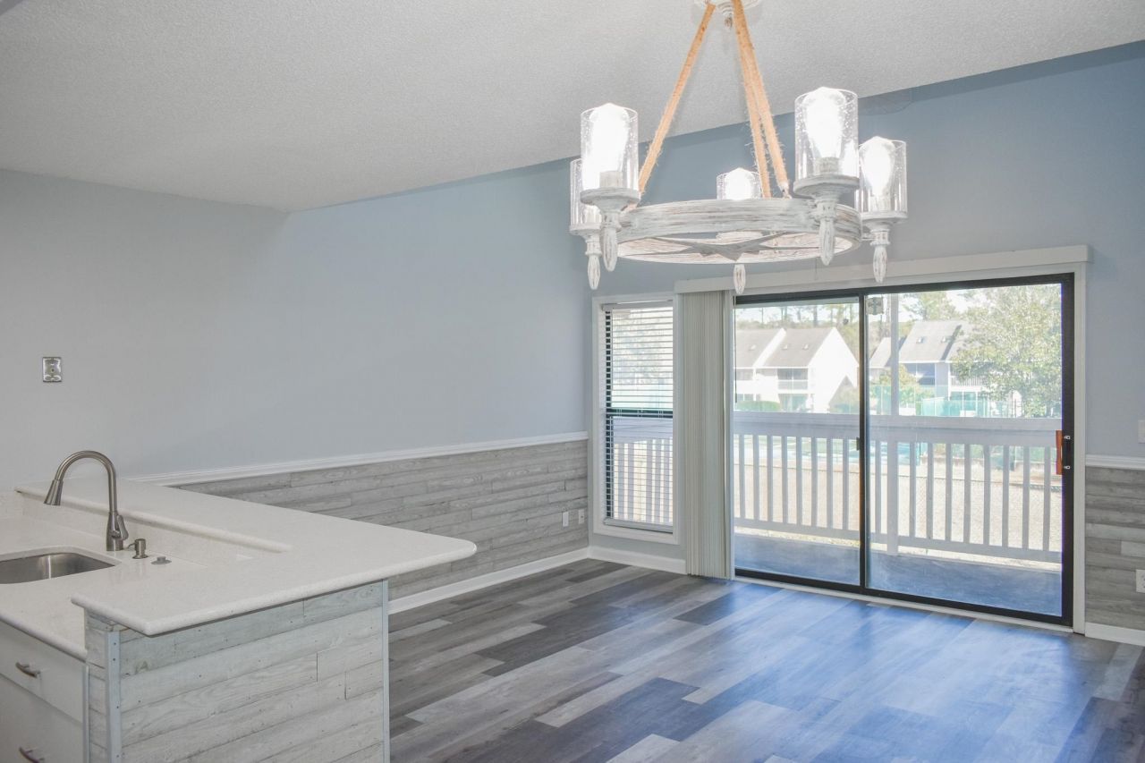 4497 Little River Inn Ln.  Photo 4