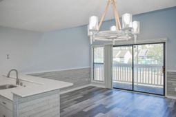 4497 Little River Inn Ln.  photo 4