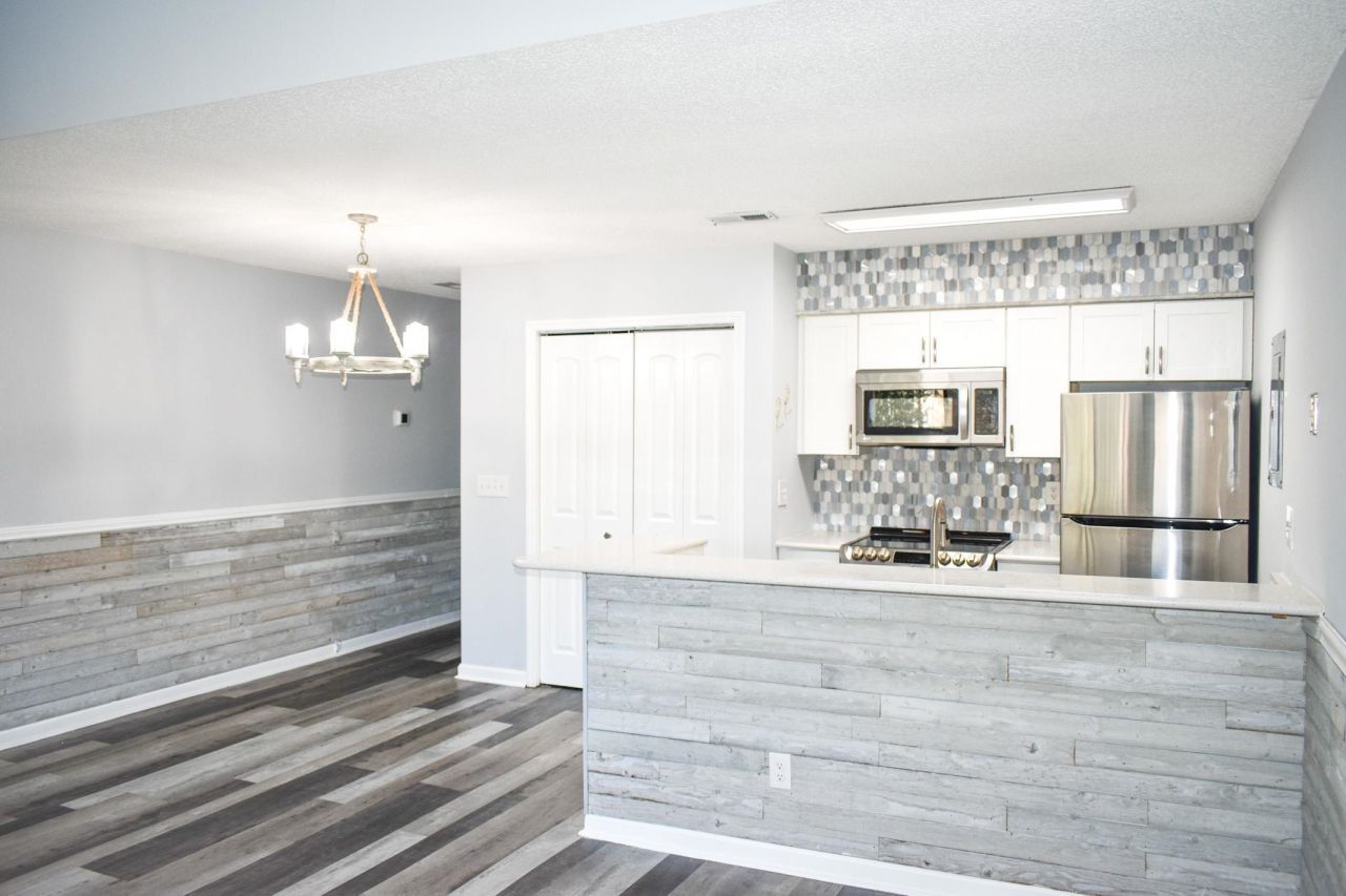 4497 Little River Inn Ln.  Photo 5