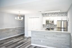 4497 Little River Inn Ln.  photo 4