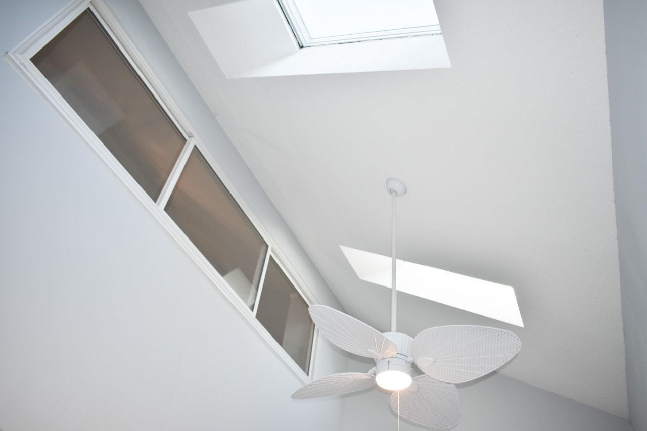 4497 Little River Inn Ln.  Photo 6