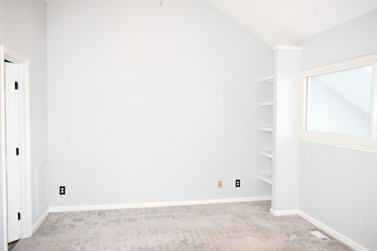 4497 Little River Inn Ln.  Photo 8