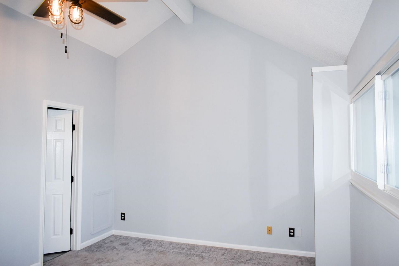 4497 Little River Inn Ln.  Photo 9