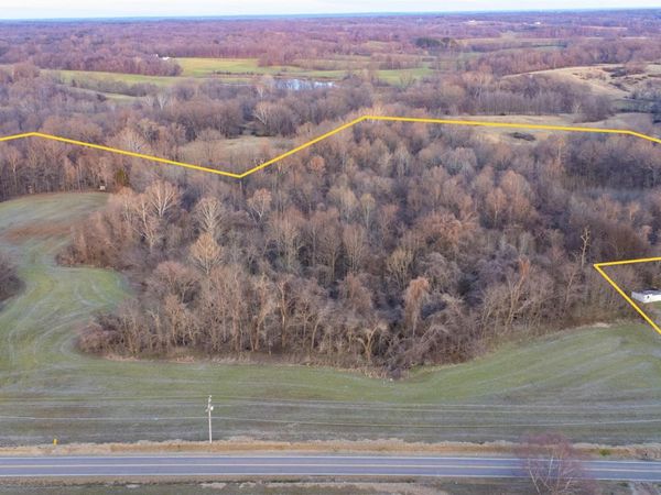 000 EDITH NANKIPOO RD, Ripley, TN 38063