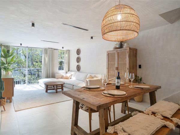 325 Meridian Ave, Unit 12, Miami Beach, FL 33139