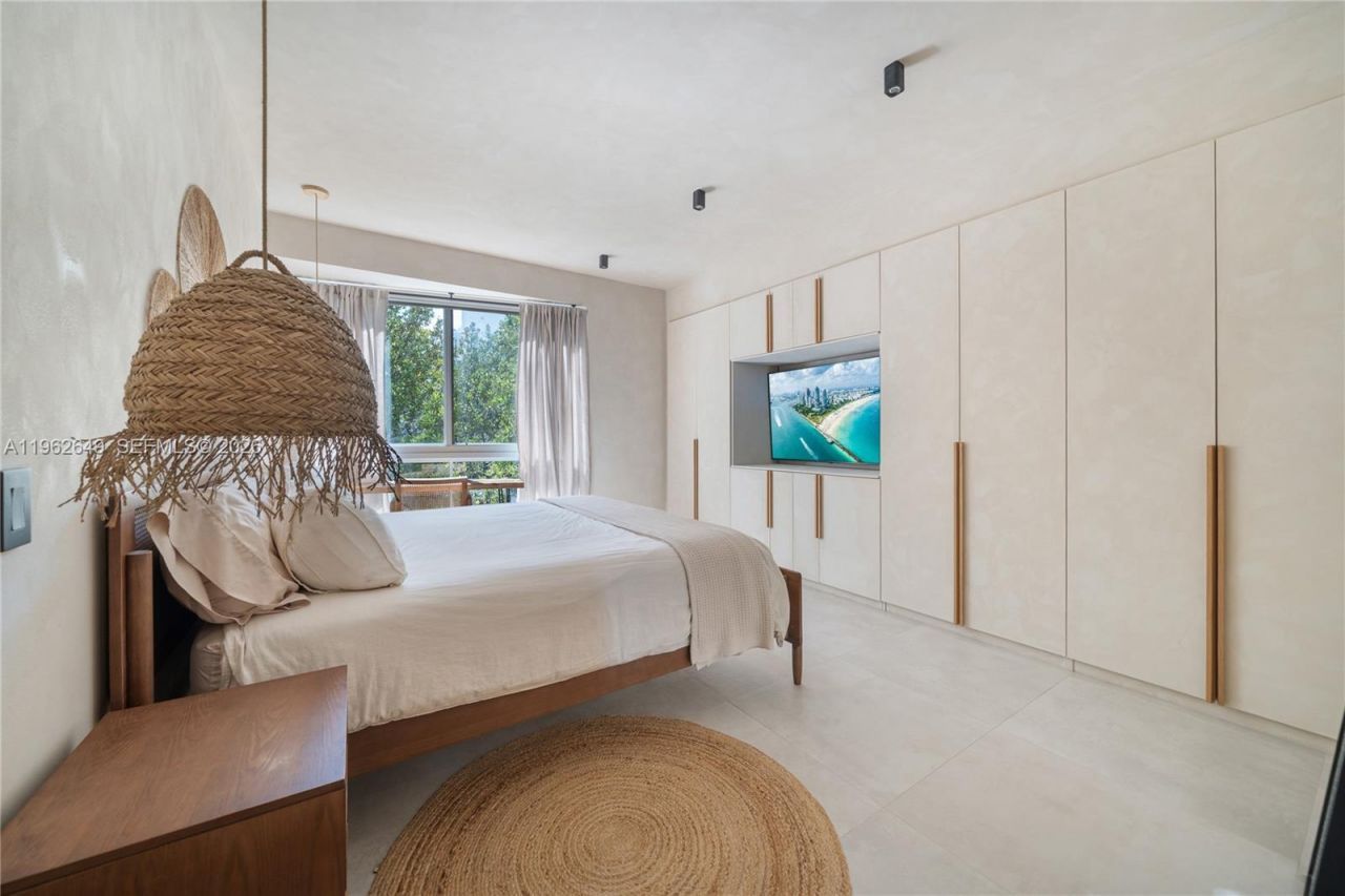 325 Meridian Ave, Unit 12, Miami Beach, FL 33139 Photo