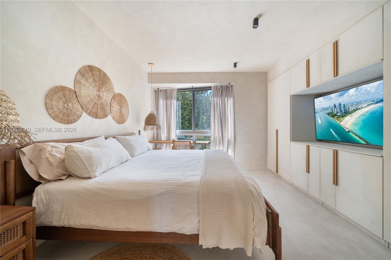 325 Meridian Ave, Unit 12, Miami Beach, FL 33139 Photo