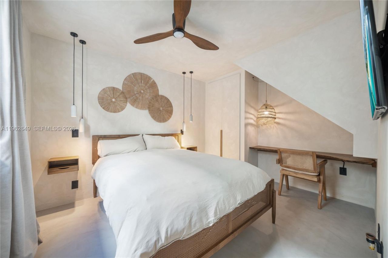 325 Meridian Ave, Unit 12, Miami Beach, FL 33139 Photo