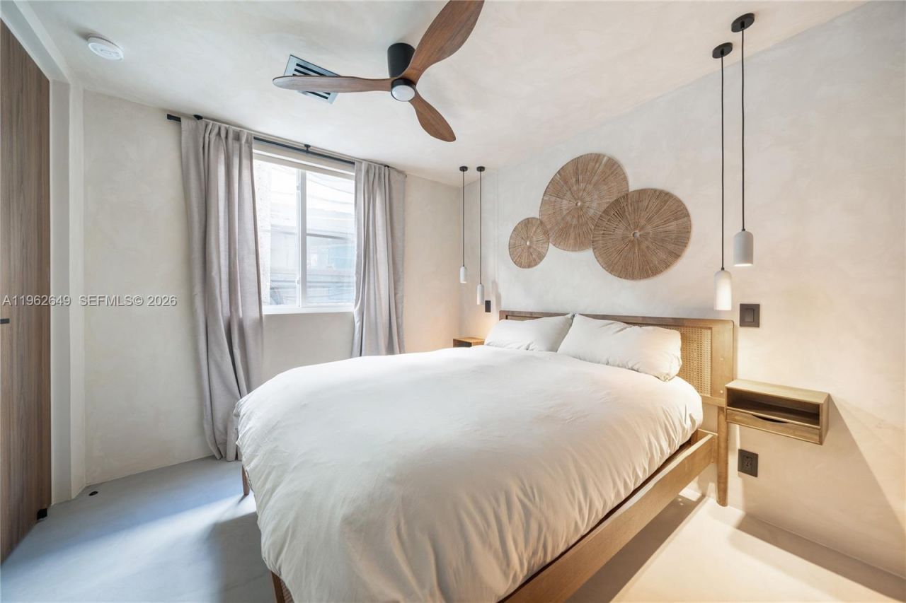 325 Meridian Ave, Unit 12, Miami Beach, FL 33139 Photo