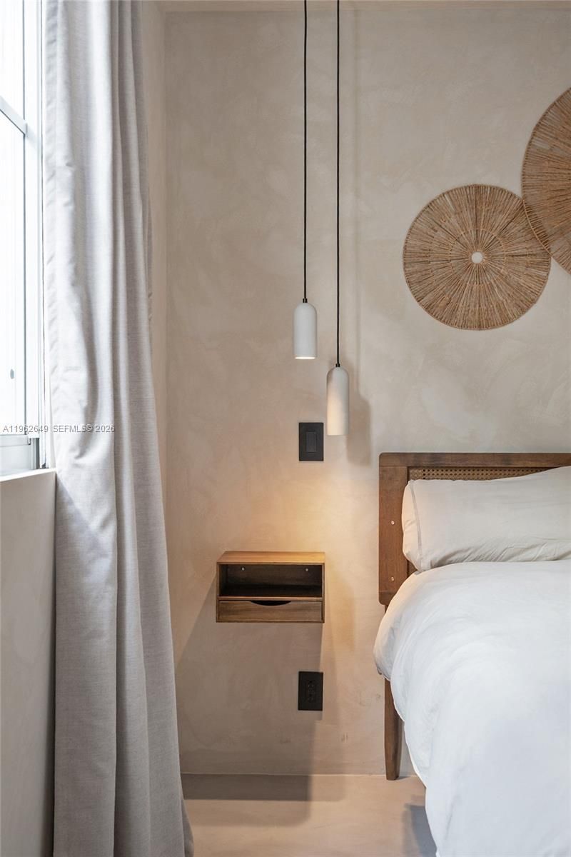 325 Meridian Ave, Unit 12, Miami Beach, FL 33139 Photo