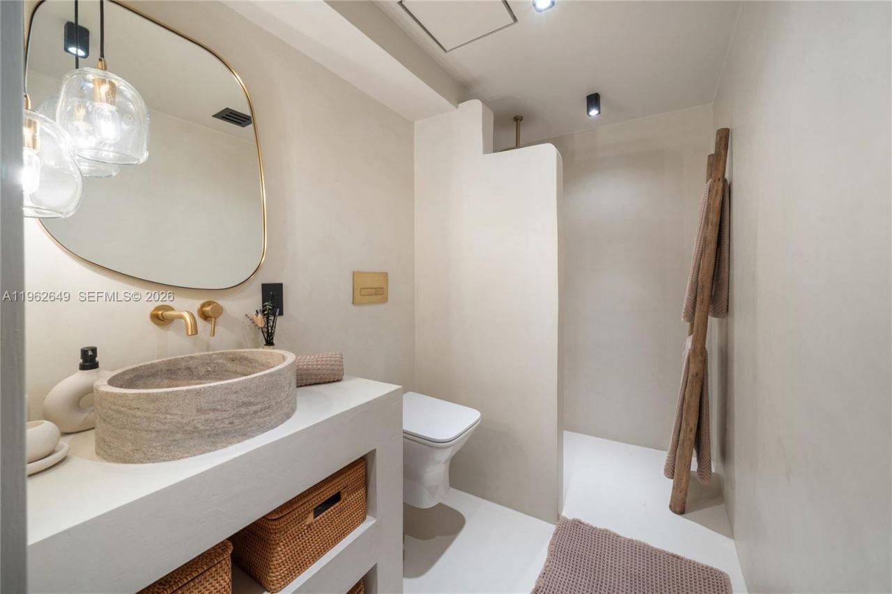 325 Meridian Ave, Unit 12, Miami Beach, FL 33139 Photo