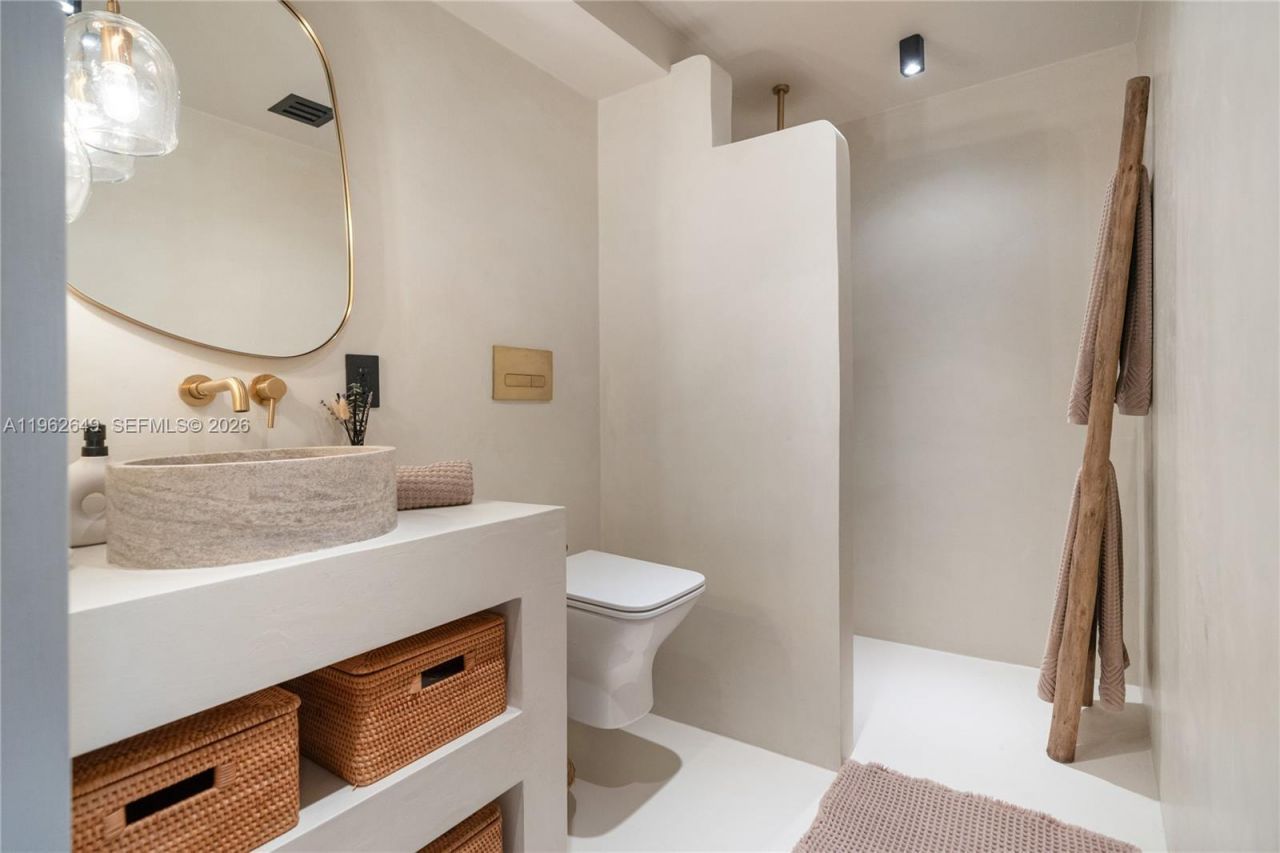 325 Meridian Ave, Unit 12, Miami Beach, FL 33139 Photo