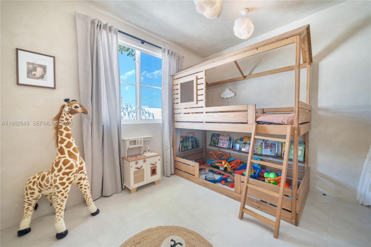 325 Meridian Ave, Unit 12, Miami Beach, FL 33139 Photo