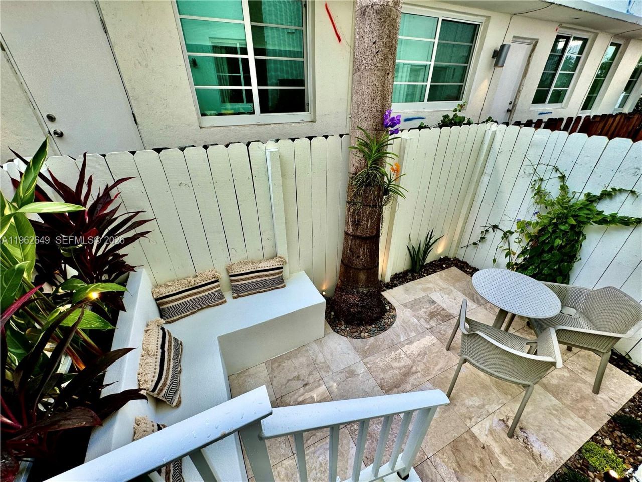 325 Meridian Ave, Unit 12, Miami Beach, FL 33139 Photo