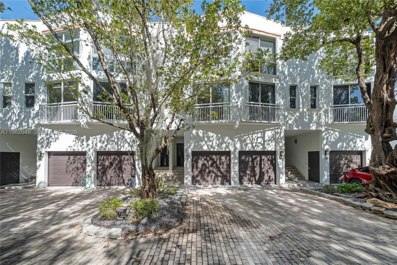 325 Meridian Ave, Unit 12, Miami Beach, FL 33139 Photo