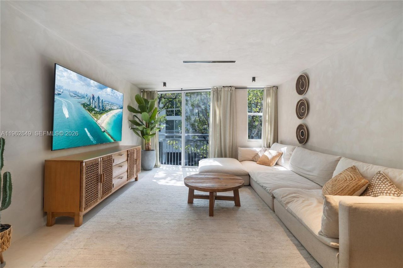 325 Meridian Ave, Unit 12, Miami Beach, FL 33139 Photo