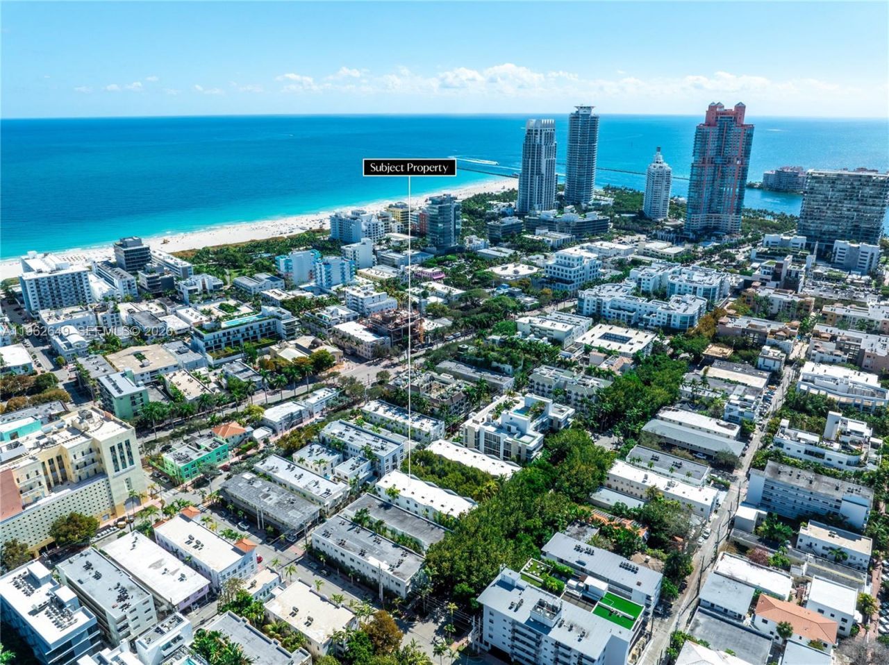 325 Meridian Ave, Unit 12, Miami Beach, FL 33139 Photo