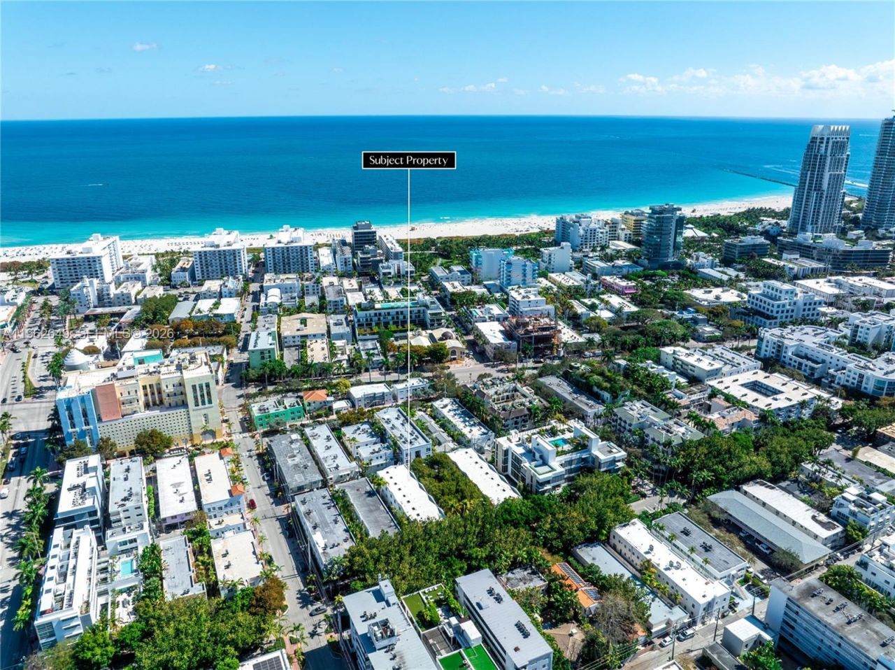 325 Meridian Ave, Unit 12, Miami Beach, FL 33139 Photo