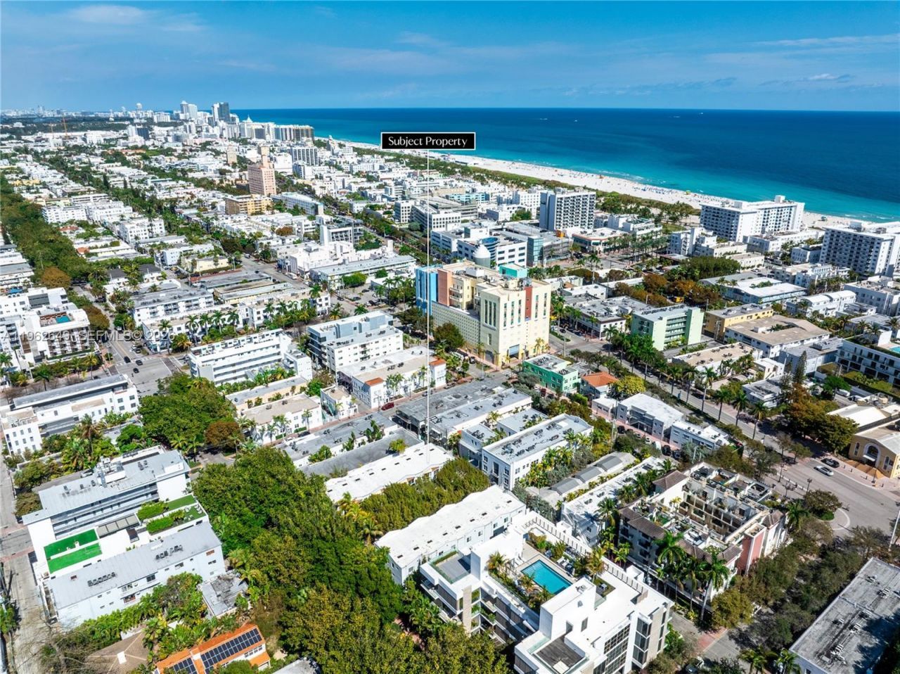 325 Meridian Ave, Unit 12, Miami Beach, FL 33139 Photo