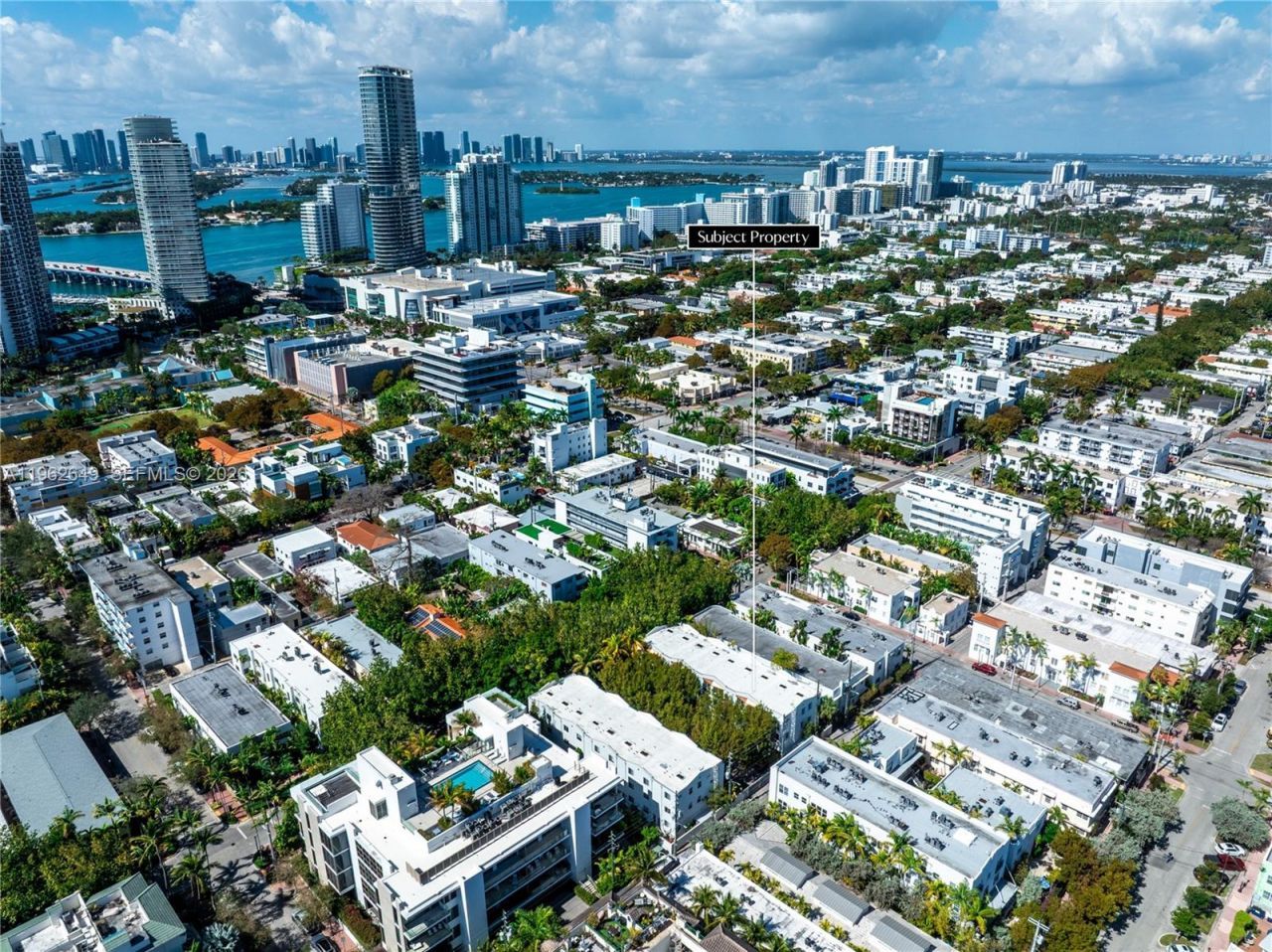 325 Meridian Ave, Unit 12, Miami Beach, FL 33139 Photo