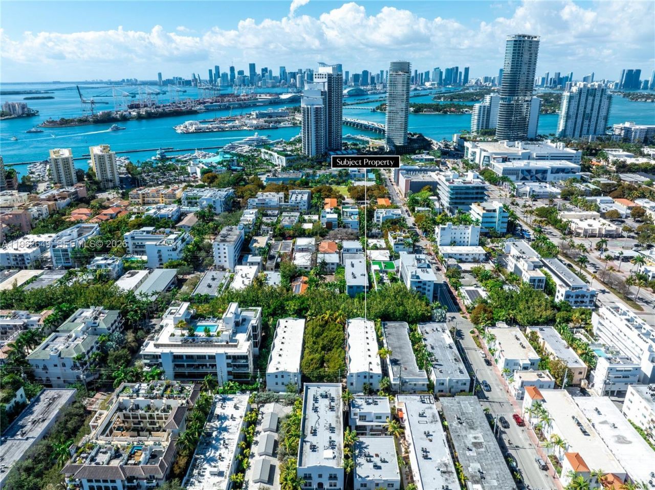 325 Meridian Ave, Unit 12, Miami Beach, FL 33139 Photo