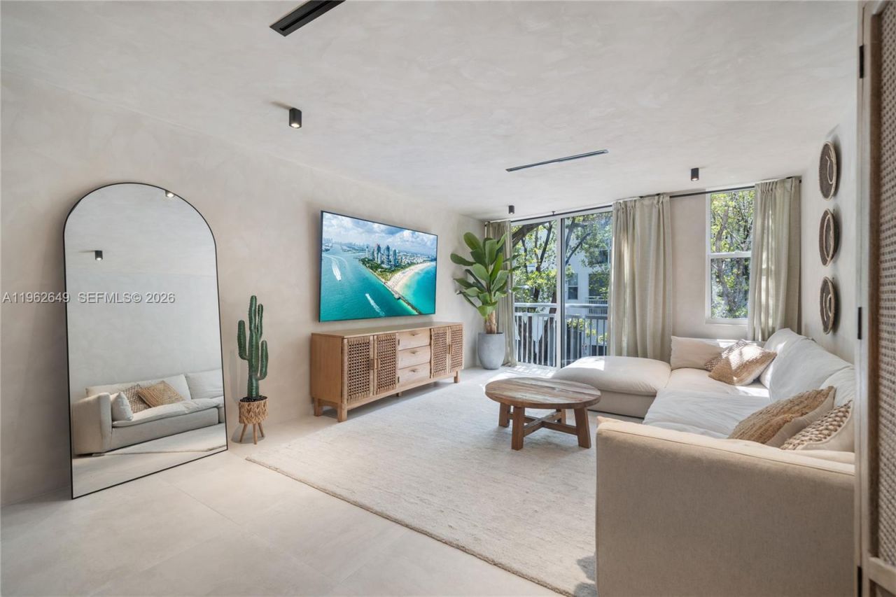 325 Meridian Ave, Unit 12, Miami Beach, FL 33139 Photo