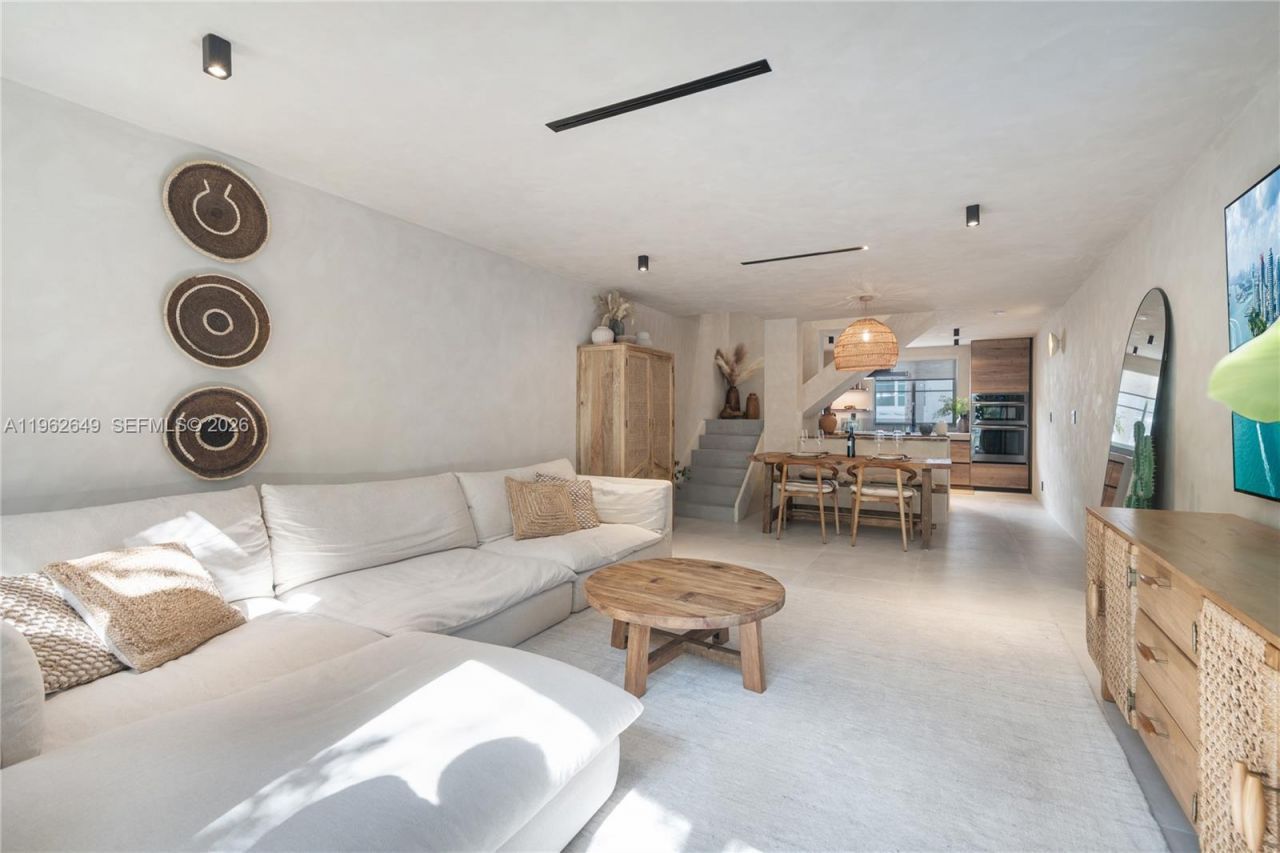 325 Meridian Ave, Unit 12, Miami Beach, FL 33139 Photo