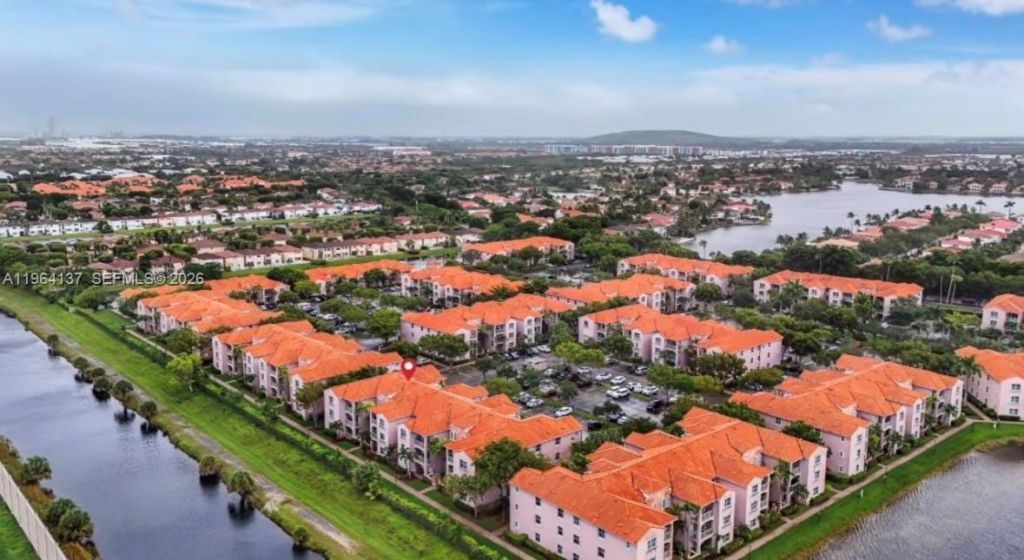 6440 NW 114th Ave, Unit 424, Doral, FL 33178 Photo