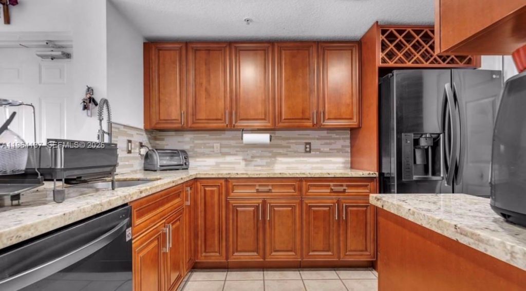 6440 NW 114th Ave, Unit 424, Doral, FL 33178 Photo