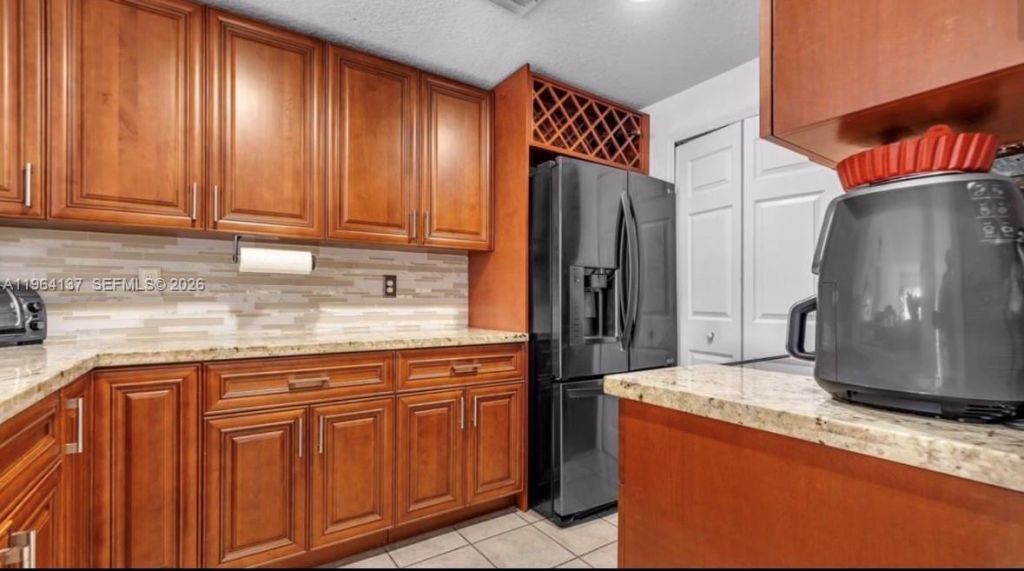 6440 NW 114th Ave, Unit 424, Doral, FL 33178 Photo