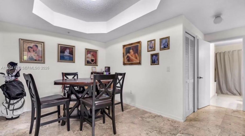 6440 NW 114th Ave, Unit 424, Doral, FL 33178 Photo