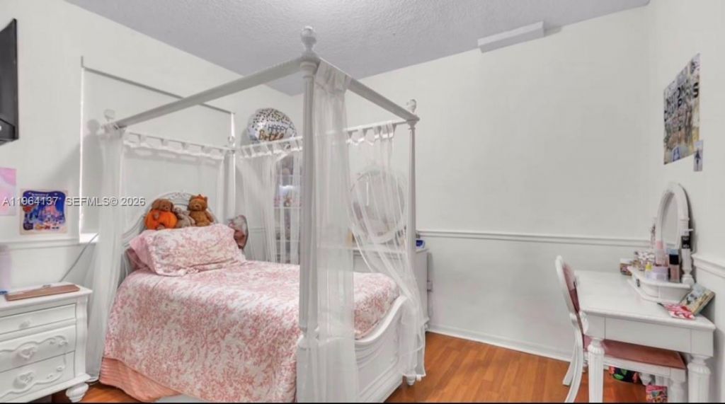 6440 NW 114th Ave, Unit 424, Doral, FL 33178 Photo