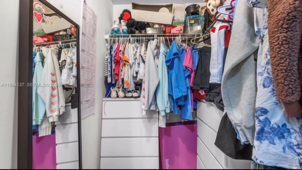 6440 NW 114th Ave, Unit 424, Doral, FL 33178 Photo