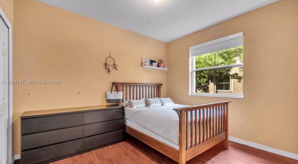 6440 NW 114th Ave, Unit 424, Doral, FL 33178 Photo