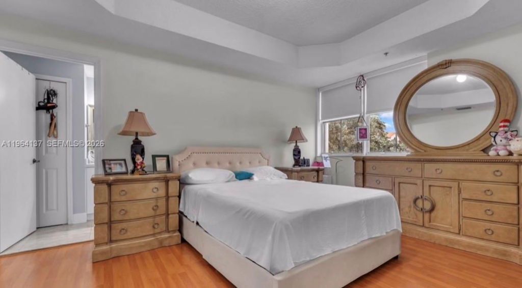 6440 NW 114th Ave, Unit 424, Doral, FL 33178 Photo