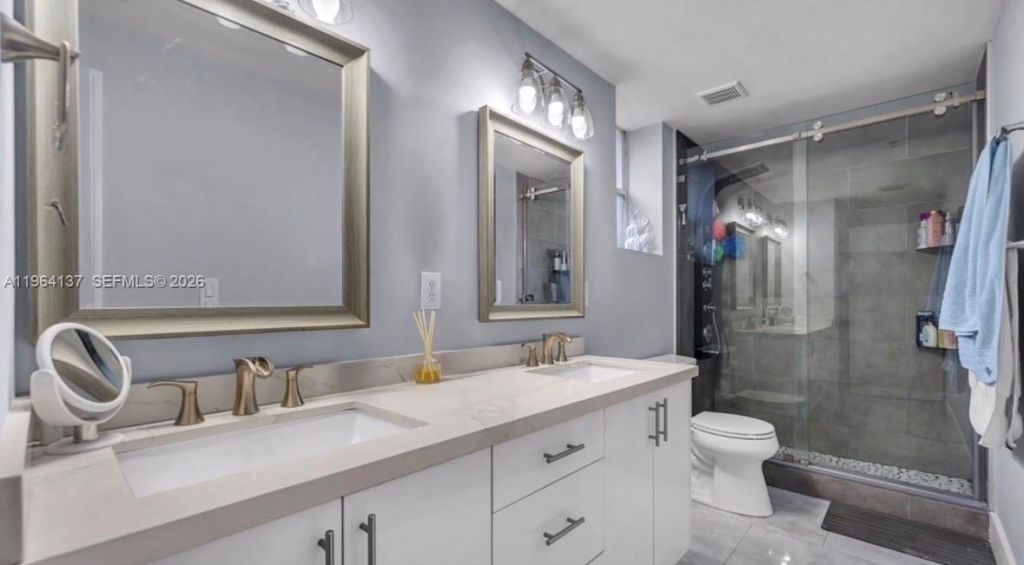 6440 NW 114th Ave, Unit 424, Doral, FL 33178 Photo