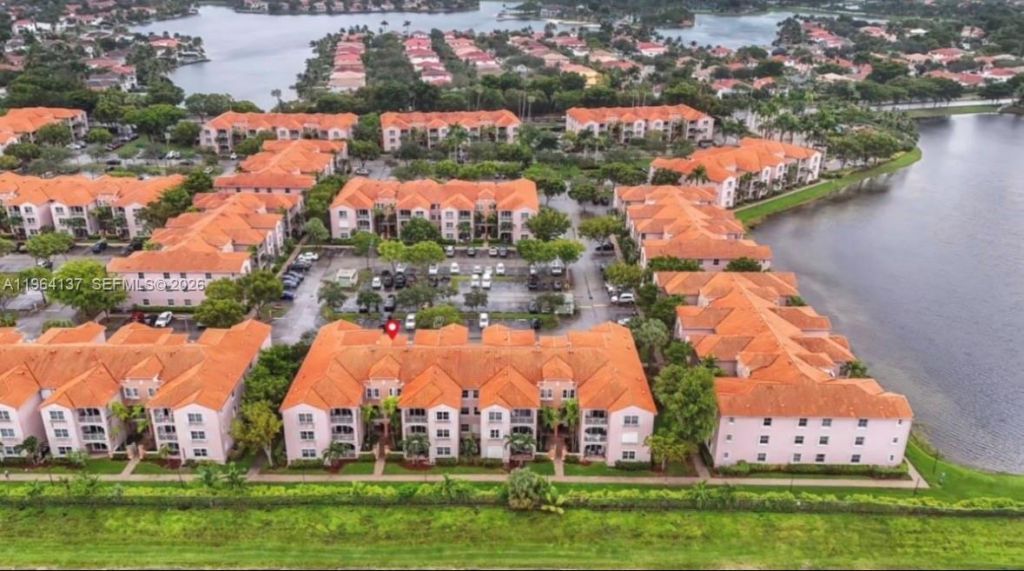 6440 NW 114th Ave, Unit 424, Doral, FL 33178 Photo